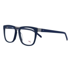 Puma PE0073O-003-53 53mm
