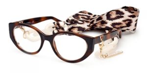 Guess GU2885 053 52