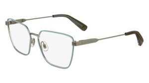Longchamp L02164-715-52
