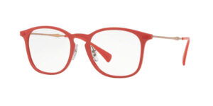 RAY BAN 0RX8954-5758-50 50mm