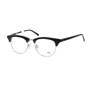 Puma PE0072O-003-50 50mm