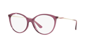 VOGUE 0VO5387-2798-53 53mm