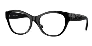 VOGUE 0VO5527F-W44-52 52mm