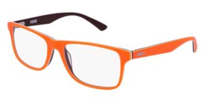 Puma PU0108O-011-55 55mm