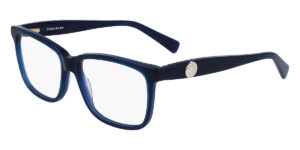 Longchamp L02716-400-54