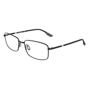 Columbia C3032-002-60