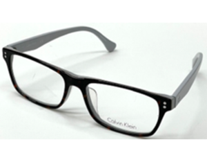 Calvin Klein CK5904A-223-55