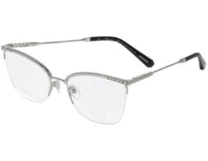Chopard VCHD49S-579-54