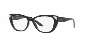 VOGUE 0VO5455-W44-53 53mm