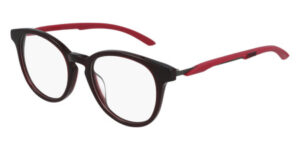 Puma PU0336O-003-51 51mm