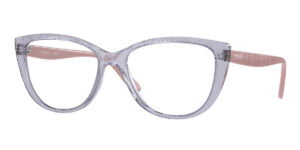 VOGUE 0VO5485-2925-54 54mm