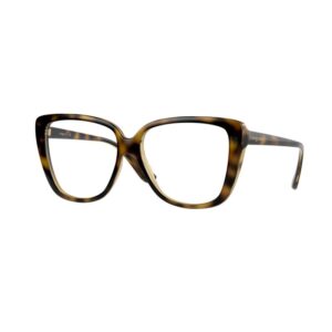 VOGUE 0VO5413-W656-54 54mm