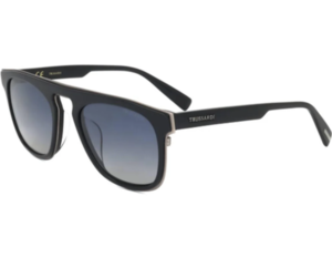 TRUSSARDI STR-406F-700P-53