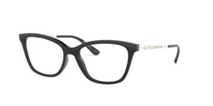 VOGUE 0VO5285-W44-53 53mm