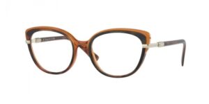 VOGUE 0VO5383B-2386-52 52mm