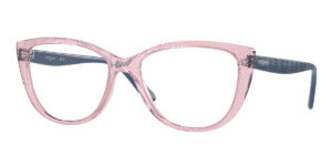 VOGUE 0VO5485-3044-54 54mm