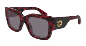Gucci GG1663S-003-52