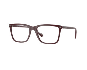 VOGUE 0VO5492-3048-54 54mm
