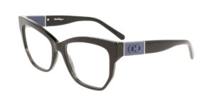 Salvatore Ferragamo SF2936-001-54