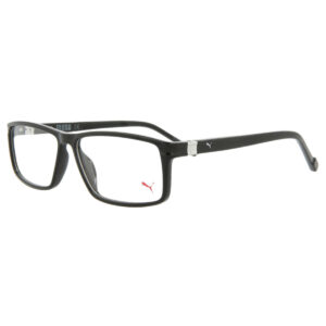 Puma PE0071O-003-53 53mm