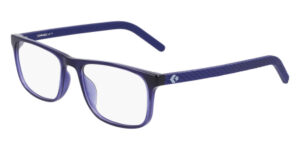 Converse CV5059-410-53