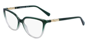 Longchamp L02722-301-54