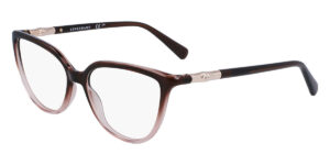 Longchamp L02722-203-54