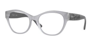 VOGUE 0VO5527-3098-52 52mm