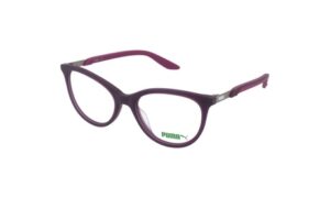 Puma PE0156OI-002-51 51mm