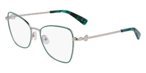 Longchamp L02157-711-52