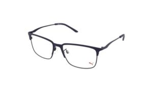Puma PE0164OA-003-56 56mm