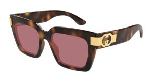 Gucci GG1689S-002-54