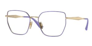 VOGUE 0VO4283-5184-53 53mm