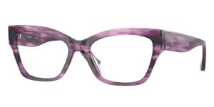 VOGUE 0VO5523-3090-54 54mm