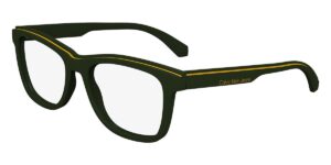 Calvin Klein CKJ24610-309-54