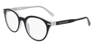 Calvin Klein CKJ20513-073-50