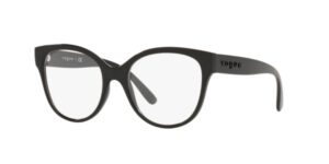 VOGUE 0VO5421-W44-53 53mm