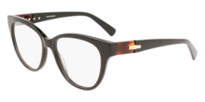 Longchamp L02698-001-53