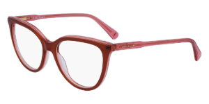 Longchamp L02717-207-53