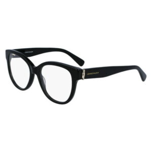 Longchamp L02714-001-52