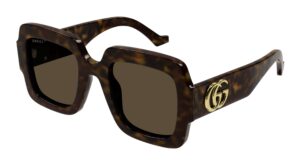 Gucci GG1547S-002-50