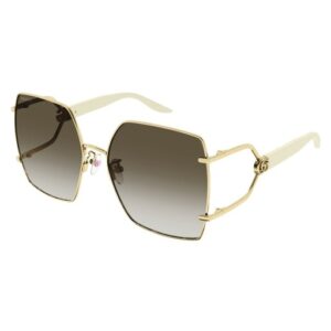 Gucci GG1564SA-003-61