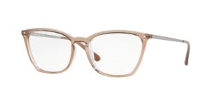 VOGUE 0VO5277-2735-53 53mm