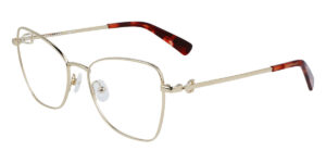 Longchamp L02157-714-52