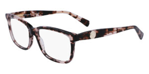 Longchamp L02716-690-54