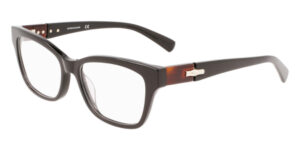 Longchamp L02697-001-53