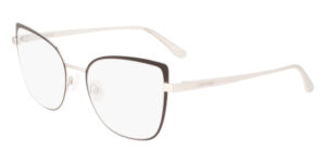 Calvin Klein CK22101-072-54