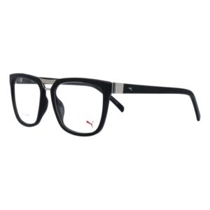 Puma PE0073O-001-53 53mm