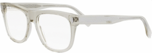 Fendi FE50030I-057-56 56mm