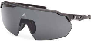 Adidas SP0093-02D-00 00mm